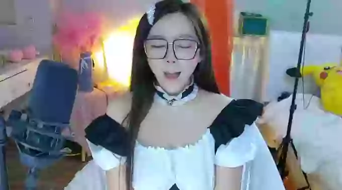 charming_NaNa21
