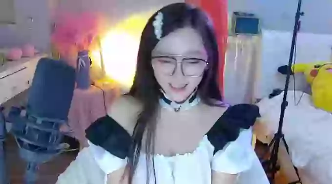 charming_NaNa21