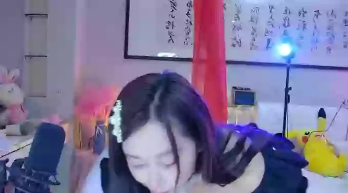 charming_NaNa21