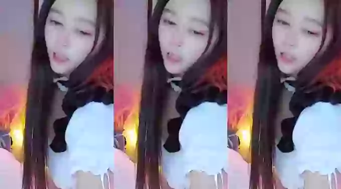 charming_NaNa21