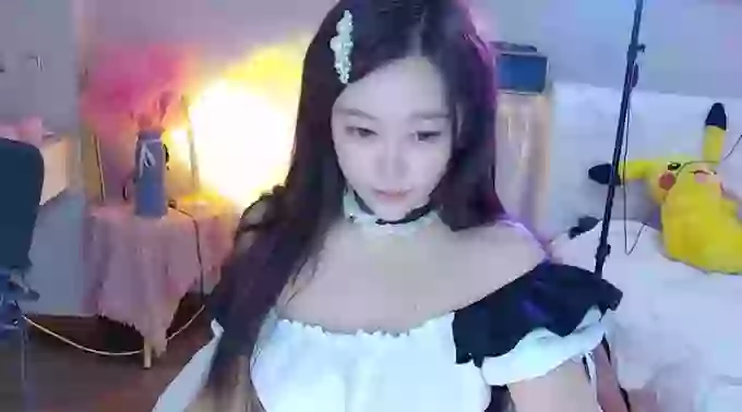 charming_NaNa21