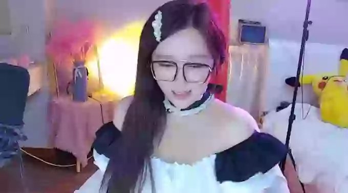 charming_NaNa21