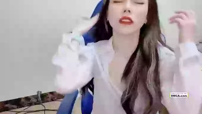 S-GIRL