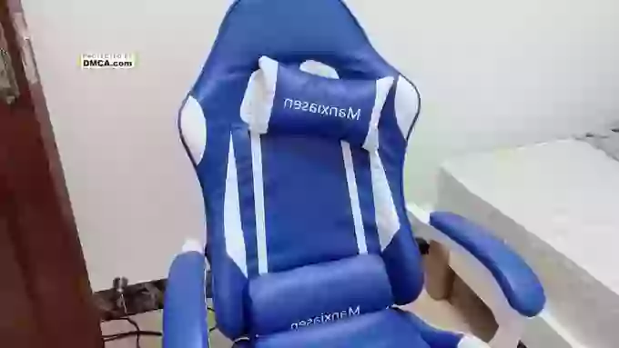 S-GIRL
