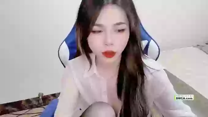 S-GIRL