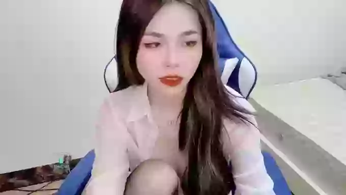 S-GIRL