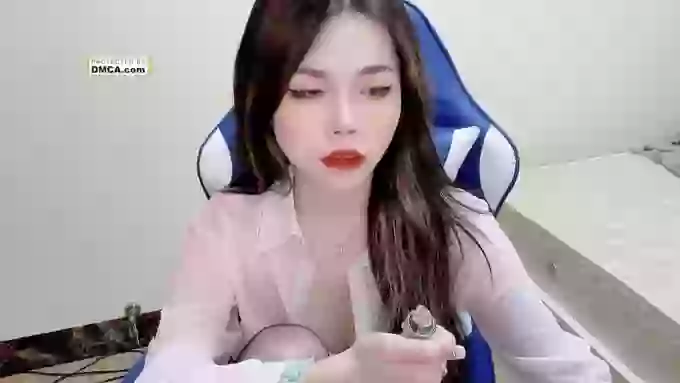 S-GIRL