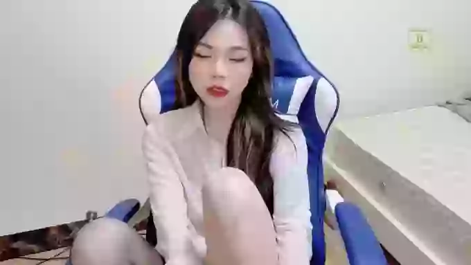 S-GIRL