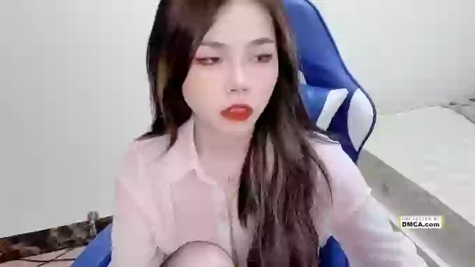 S-GIRL