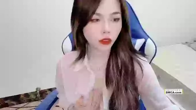 S-GIRL