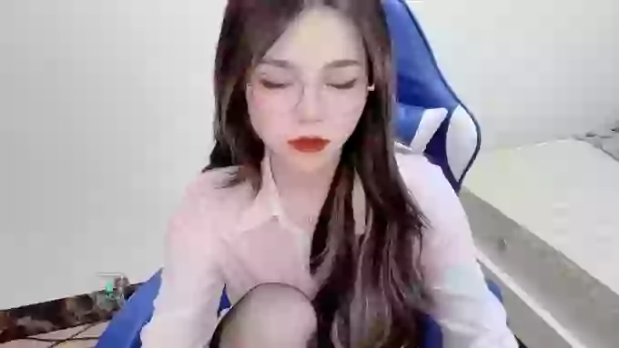 S-GIRL