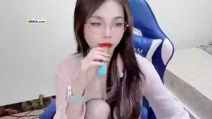S-GIRL