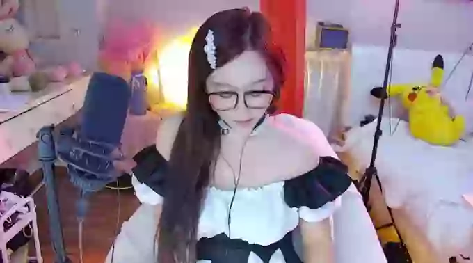 charming_NaNa21