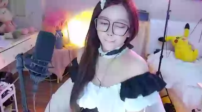 charming_NaNa21