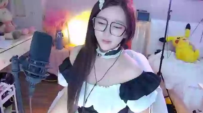 charming_NaNa21