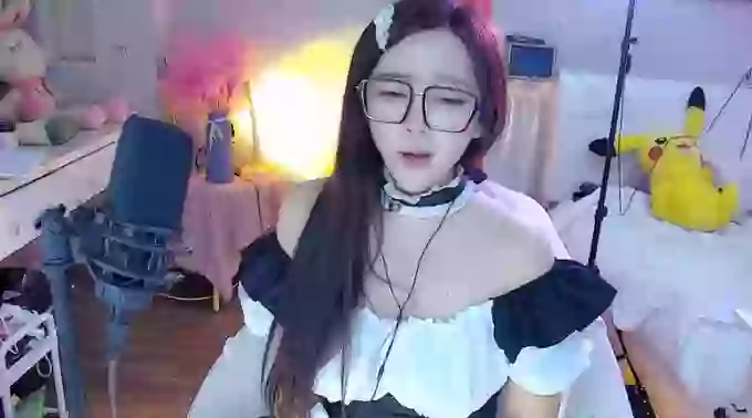 charming_NaNa21