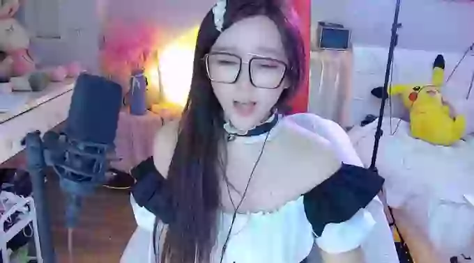 charming_NaNa21