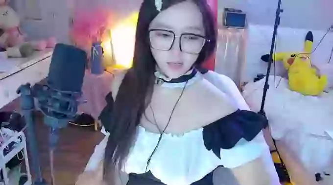 charming_NaNa21