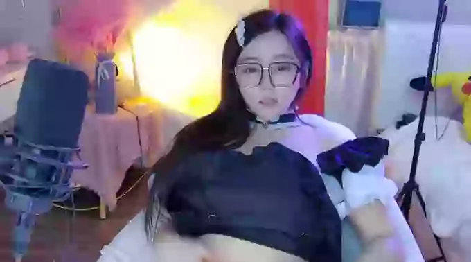 charming_NaNa21