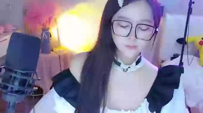 charming_NaNa21