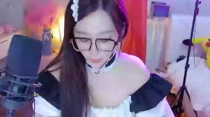 charming_NaNa21