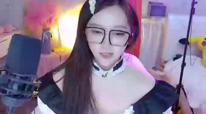 charming_NaNa21