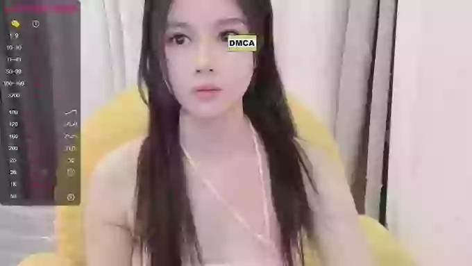 CNchengcheng