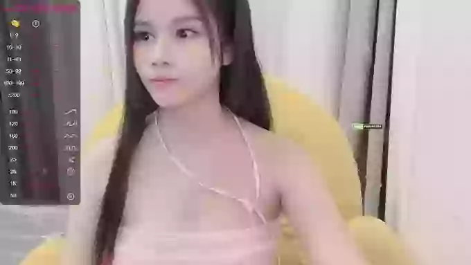 CNchengcheng