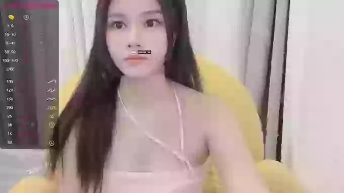 CNchengcheng