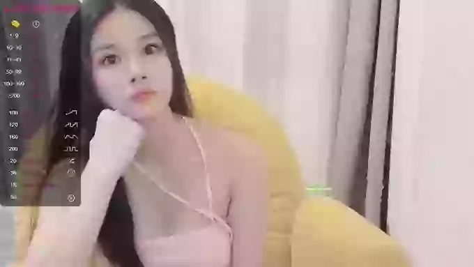CNchengcheng