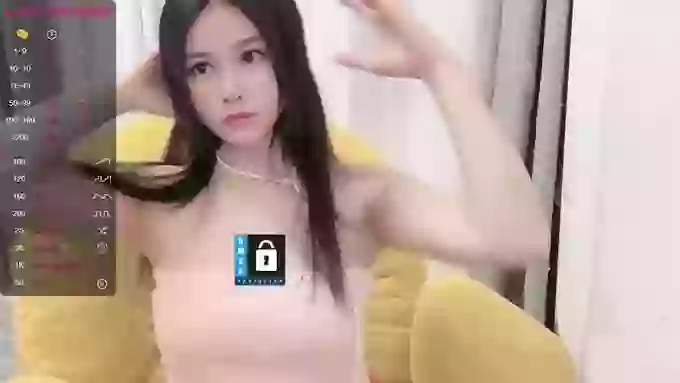 CNchengcheng