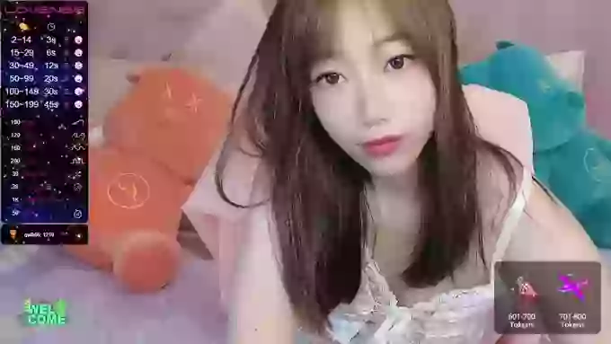 Bonny111