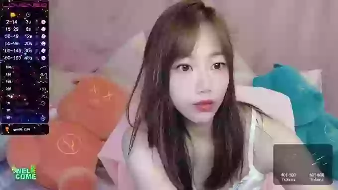 Bonny111