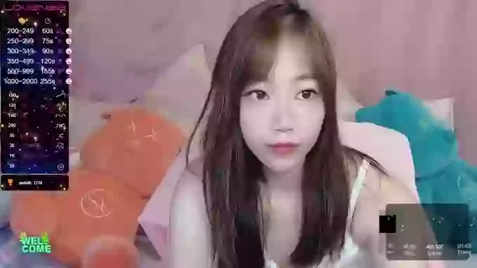 Bonny111