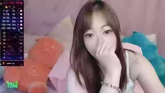 Bonny111