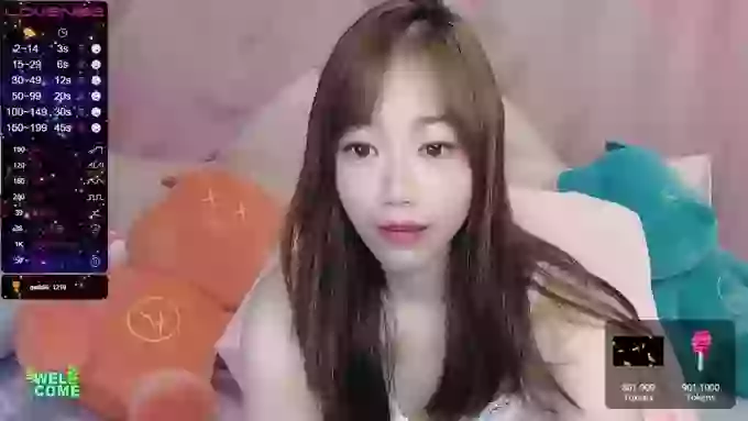 Bonny111