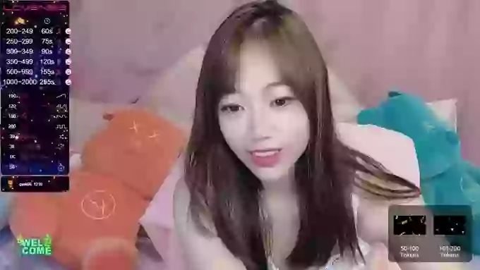 Bonny111