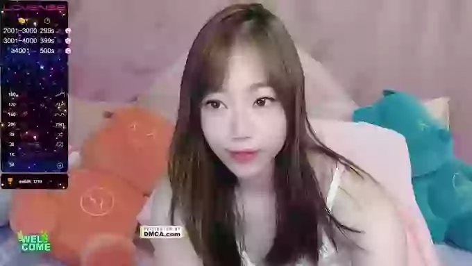 Bonny111