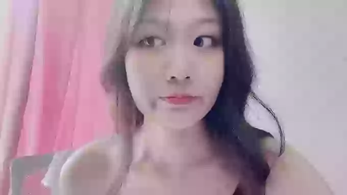 Avril-FeiFei