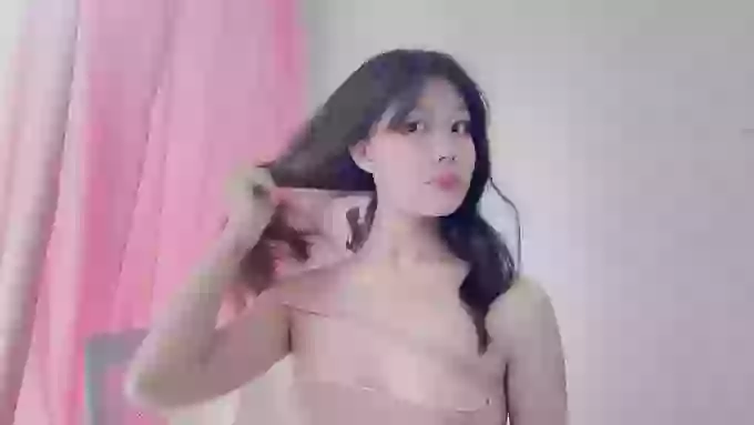 Avril-FeiFei