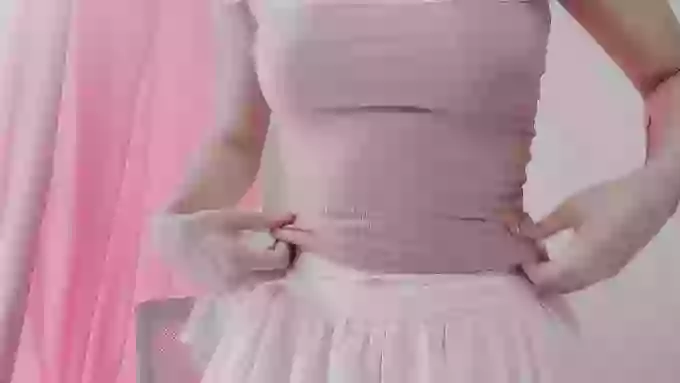 Avril-FeiFei