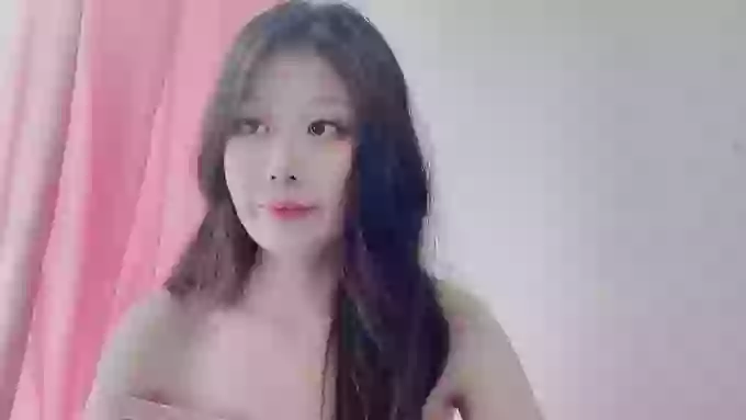Avril-FeiFei