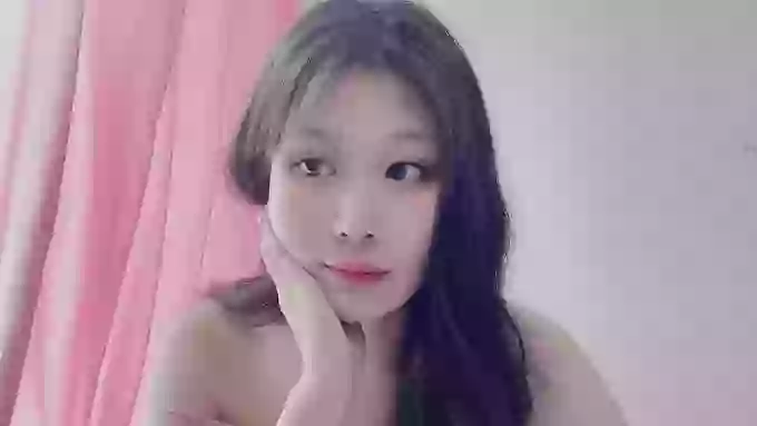 Avril-FeiFei