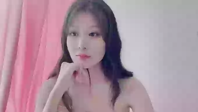 Avril-FeiFei