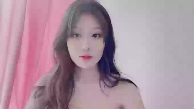 Avril-FeiFei