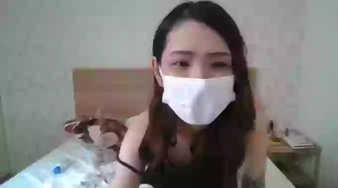 Mitsuki-
