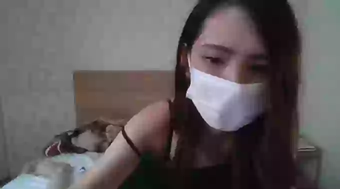 Mitsuki-
