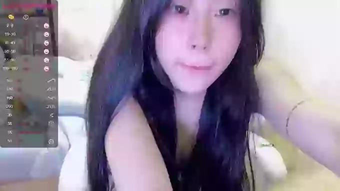 kayla_babii