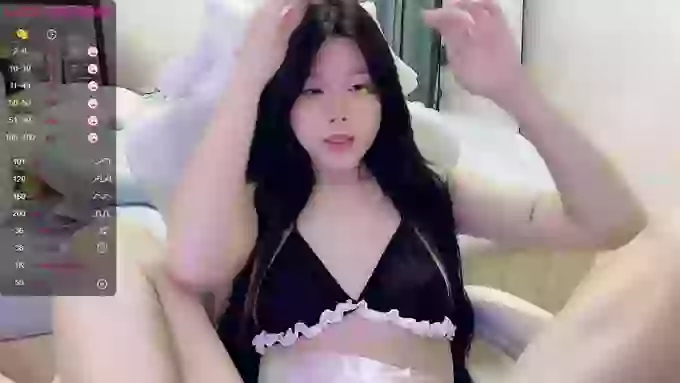 kayla_babii