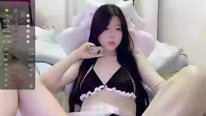 kayla_babii